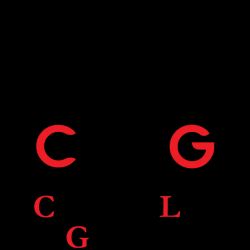 Chaykin Law Group, P.A ico