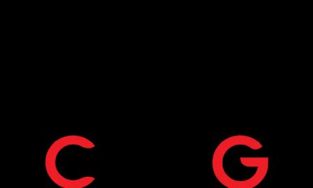 Chaykin Law Group, P.A