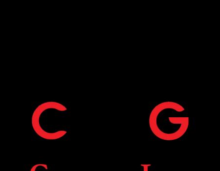 Chaykin Law Group, P.A