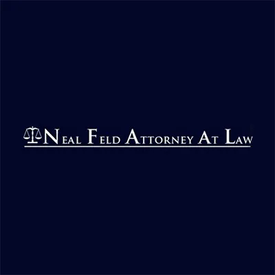 Neal Feld 0