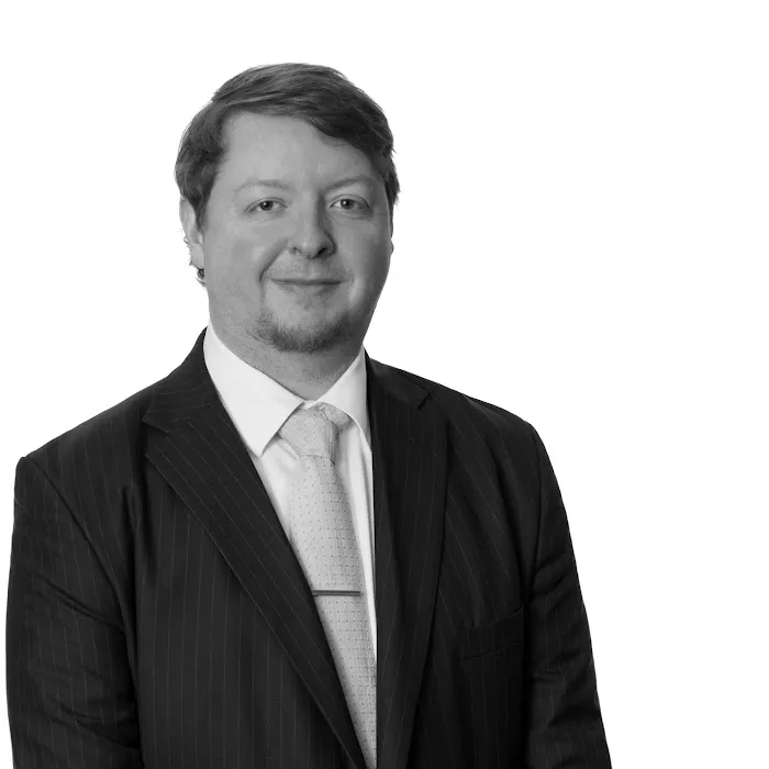 Kyle S. Gann - Winston & Strawn LLP 0