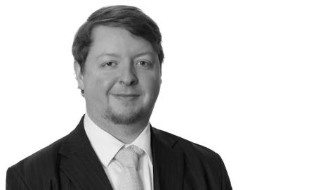 Kyle S. Gann - Winston & Strawn LLP