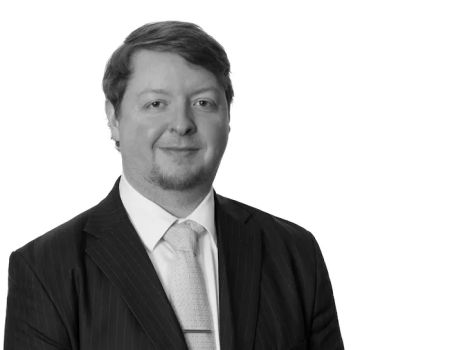 Kyle S. Gann - Winston & Strawn LLP