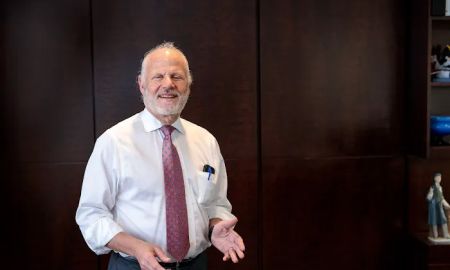 Jeffrey M. Goldberg Law Offices