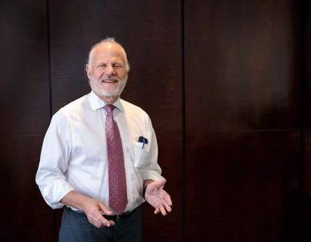 Jeffrey M. Goldberg Law Offices