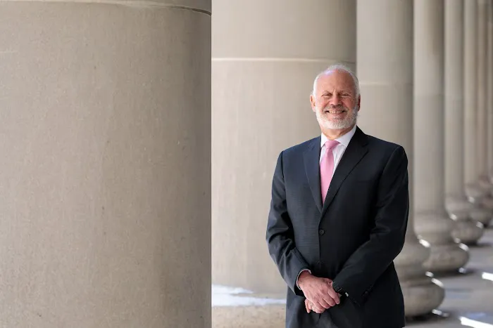 Jeffrey M. Goldberg Law Offices 3
