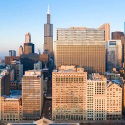Law Office of Essam Abdallah, LLC ico