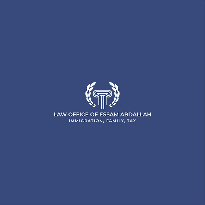 Law Office of Essam Abdallah, LLC 3
