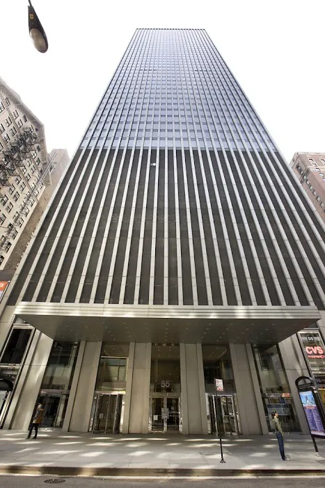 Law Office of Essam Abdallah, LLC 5