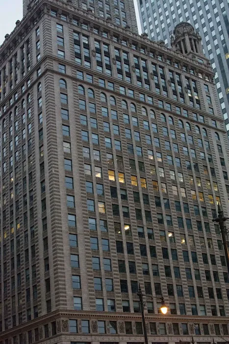 Ray Law International, P.C. 7