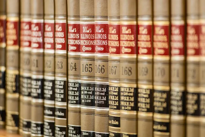 First Response Family Law 1