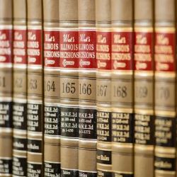 First Response Family Law ico