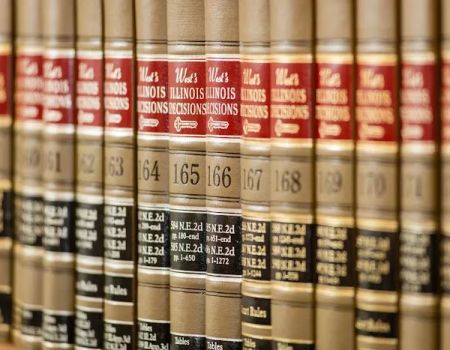 First Response Family Law