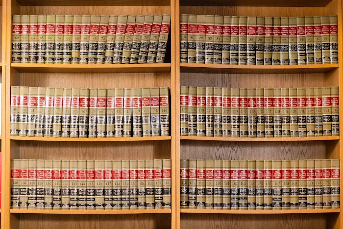 First Response Family Law 10