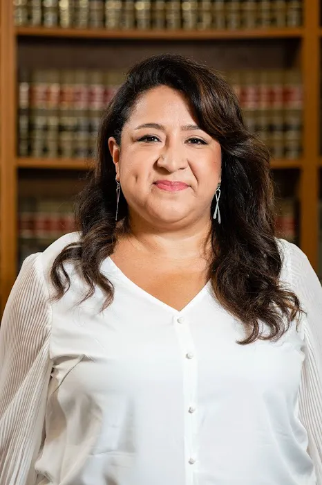 First Response Family Law 5