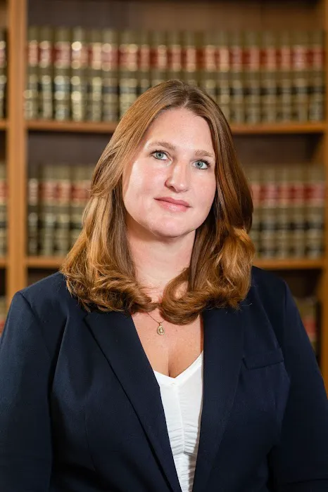 First Response Family Law 4