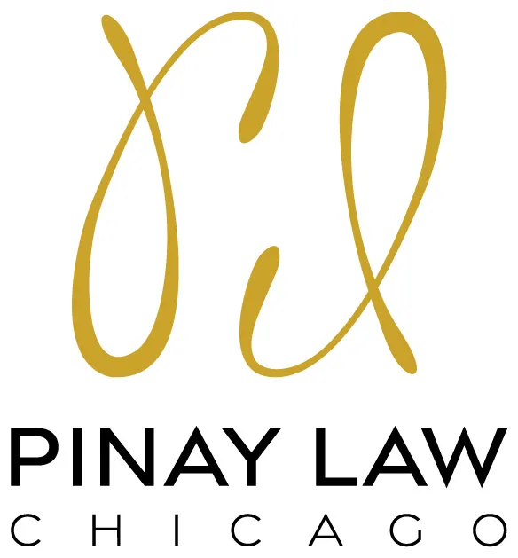 Pinay Law LLC 1