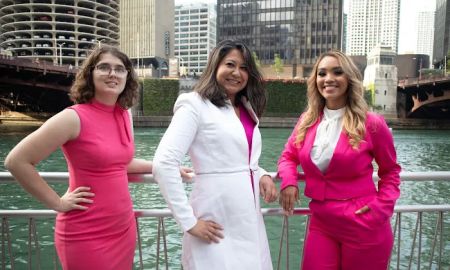Pinay Law LLC