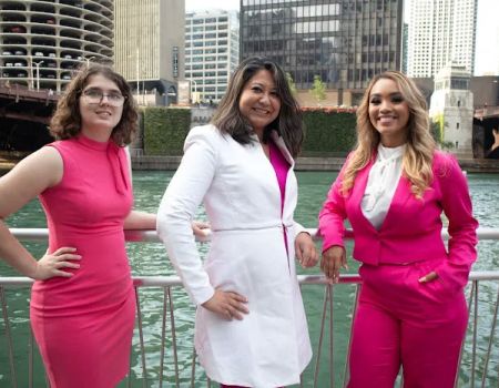 Pinay Law LLC