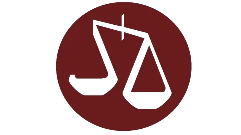 Pinay Law LLC 2