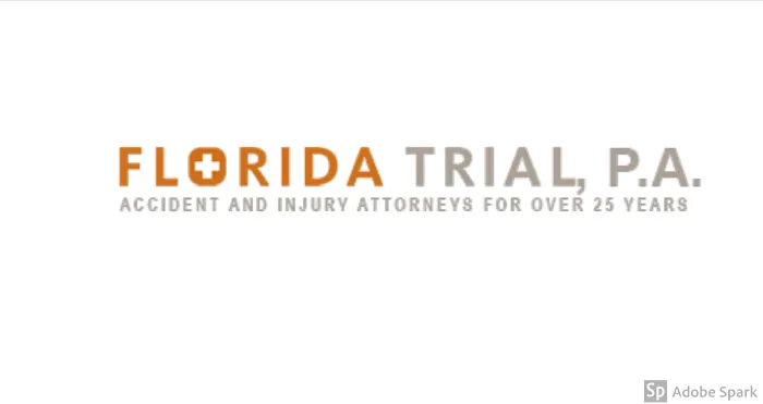 Florida Trial, PA 0