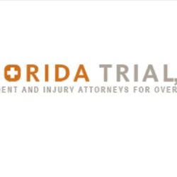 Florida Trial, PA ico