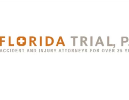 Florida Trial, PA