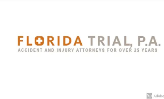 Florida Trial, PA