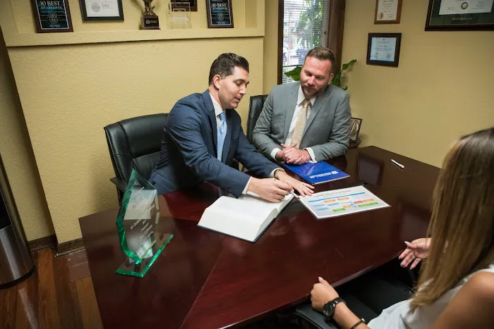 Leppard Law: DUI Lawyers & Criminal Defense Attorneys Orlando 6