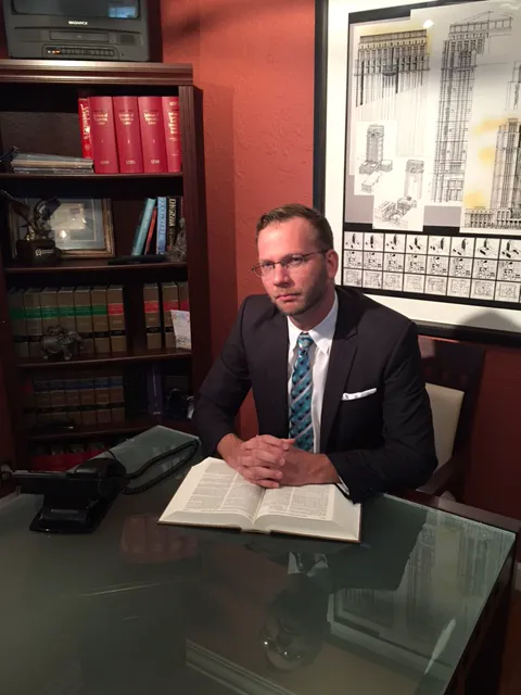 Leppard Law: DUI Lawyers & Criminal Defense Attorneys Orlando 7