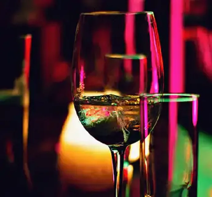 Leppard Law: DUI Lawyers & Criminal Defense Attorneys Orlando 4