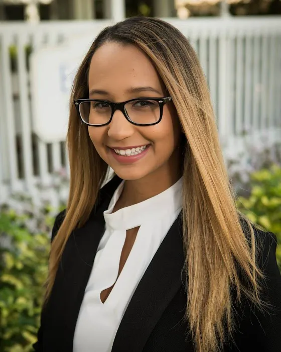 Leppard Law: DUI Lawyers & Criminal Defense Attorneys Orlando 1