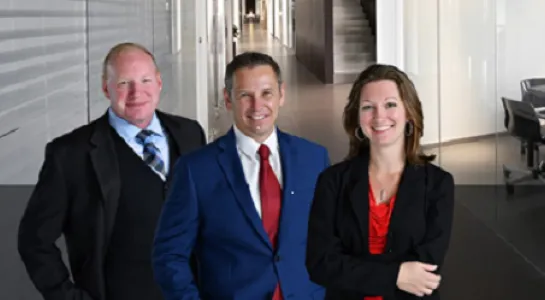 My Florida Family Attorney Adams & Luka 2