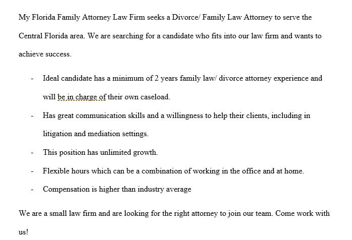 My Florida Family Attorney Adams & Luka 3
