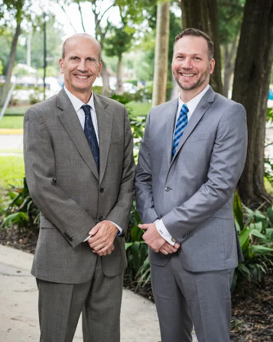 Bengal Law: Florida Accident Lawyers and Personal Injury Attorneys PLLC 9