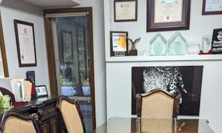 Bengal Law: Florida Accident Lawyers and Personal Injury Attorneys PLLC