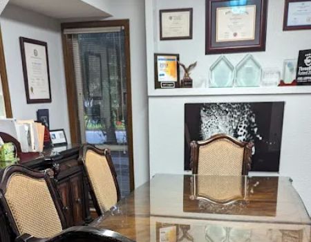 Bengal Law: Florida Accident Lawyers and Personal Injury Attorneys PLLC