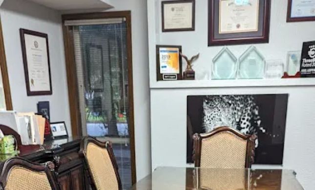 Bengal Law: Florida Accident Lawyers and Personal Injury Attorneys PLLC