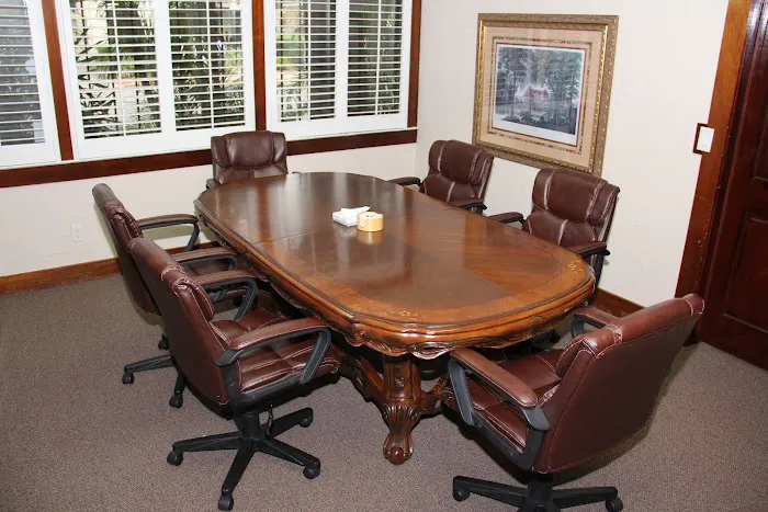 The Marks Law Firm, P.A. 5