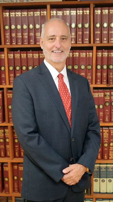 The Marks Law Firm, P.A. 10