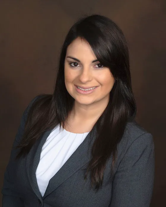 Law Office of Ilia Garrity Lopez, PLLC 0