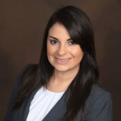Law Office of Ilia Garrity Lopez, PLLC ico