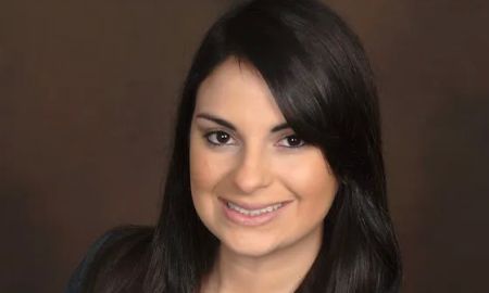 Law Office of Ilia Garrity Lopez, PLLC