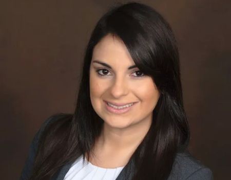Law Office of Ilia Garrity Lopez, PLLC