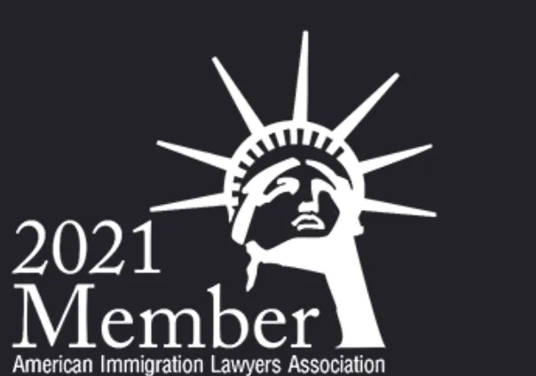 Law Office of Ilia Garrity Lopez, PLLC 3
