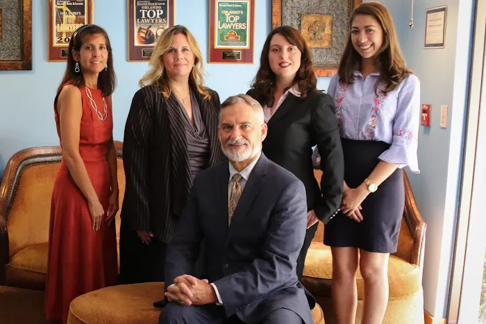 Badgley Law Group 10