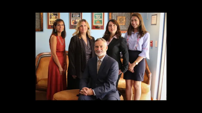 Badgley Law Group 9