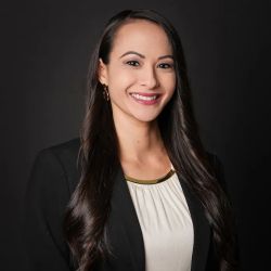 Winter Law ico
