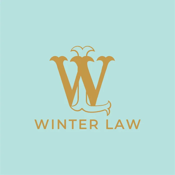 Winter Law 2