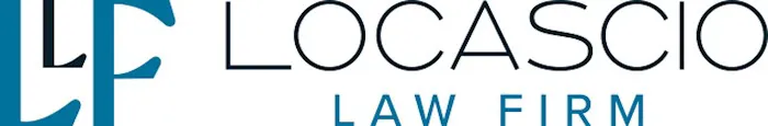 Locascio Law Firm - A Florida Personal Injury Firm 0